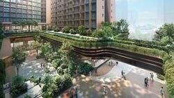 The Robertson Opus (D9), Condominium #565552371
